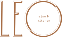 Ресторан «LEO Wine & Kitchen» Ресторан «LEO Wine & Kitchen»
